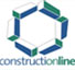 construction line registered in Newton Aycliffe