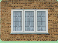 Window fitting Newton Aycliffe